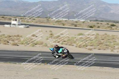 media/Oct-31-2025-CVMA Friday Practice (Fri) [[e9defcbea4]]/2-Racer 1 Practice/Session 2 (Turn 12 Inside)/